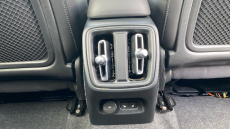 Volvo XC40 2.0 B4P Ultra Dark 5dr Auto Petrol Estate